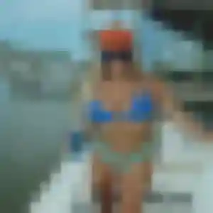 Profil de Eva à Saint-Brevin-les-Pins (44 ans) - rencontre cougar anonyme