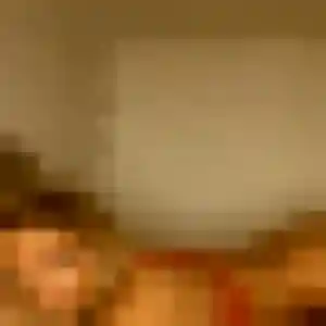 Jolie Ines, 42 ans à Saint-Brevin-les-Pins - voir sa photo