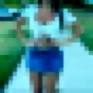 Colombe, femme de 41 ans cherche rencontre cougar à Saint-Brice-sous-Forêt