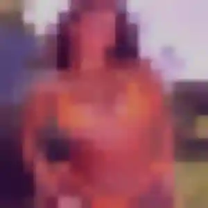 Aisha (24 ans) à Saint-Brieuc cherche un rencontre cougar rapidement