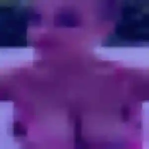 Armelle de Saint-Cannat, 24 ans - rencontre cougar discret