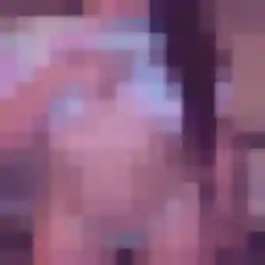 Brune, 36 ans, connectée à Saint-Cannat pour une rencontre coquine