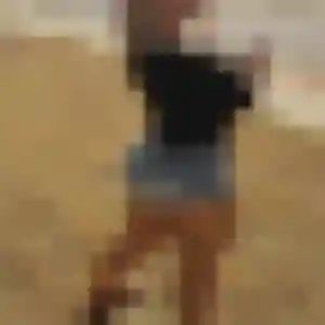 Photo de Elsa à Saint-Cannat (35 ans) - rencontre cougar anonyme