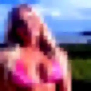 Imane de Saint-Cannat, 37 ans - rencontre cougar discret