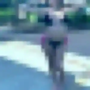 Profil de Muriel à Saint-Cannat (35 ans) - rencontre cougar discret