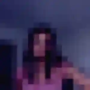 Photo sexy de Corinne, 33 ans à Saint-Chamas - plan discret