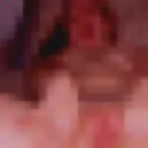 Gladys, 35 ans, en ligne à Saint-Chamond pour un rencontre cougar