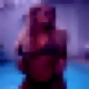 Découvre Viviane, 32 ans à Saint-Chamond en privé