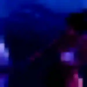 Emmanuelle de Saint-Chéron, 34 ans - rencontre cougar sans prise de tête
