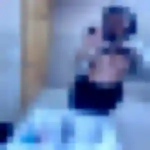 rencontre cougar à Saint-Chéron : photo de Lucie, 41 ans - inscription gratuite
