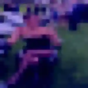 Olga, 27 ans, en ligne à Saint-Chéron pour une rencontre coquine