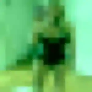 Angelique, femme de 31 ans propose rencontre cougar à Saint-Christol-lez-Alès