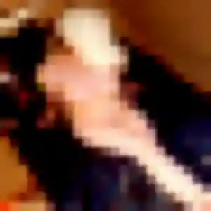 Aurore de Saint-Christol-lez-Alès, 37 ans - rencontre cougar en toute liberté