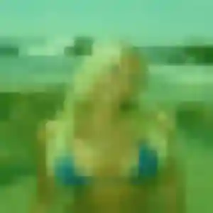 Ava, 35 ans, connectée à Saint-Christol-lez-Alès pour une rencontre coquine