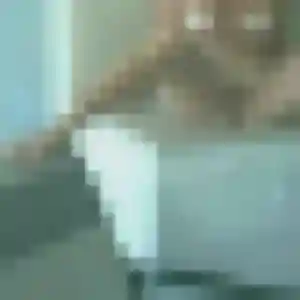 Dina (27 ans) à Saint-Christol-lez-Alès cherche une rencontre aujourd'hui