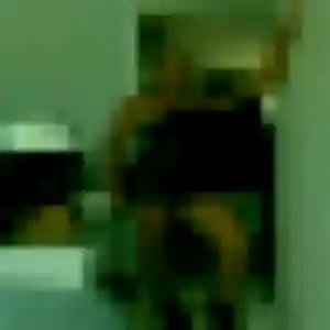 Photo exclusive de Ximena, 45 ans à Saint-Christol-lez-Alès - rencontre coquine