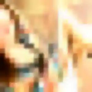 Photo privée de Idalina, 26 ans à Saint-Claude - plan discret