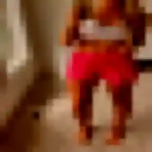Photo privée de Ketty, 43 ans à Saint-Claude - rencontre sans lendemain