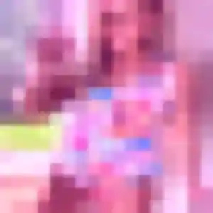 Clotilde, fille de 19 ans cherche rencontre cougar à Saint-Claude