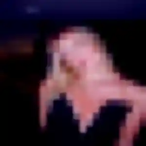 Jolie Emilie, 34 ans à Saint-Claude - voir sa photo