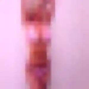 Photo perso de Marie, 31 ans à Saint-Claude - rencontre coquine