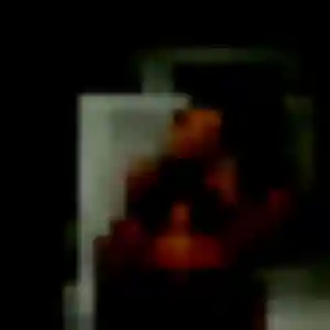 Anna, 43 ans, en ligne à Saint-Clément-de-Rivière pour une rencontre coquine