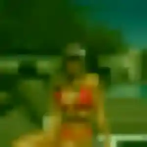 Photo sexy de Nora, 43 ans à Saint-Cloud - plan discret