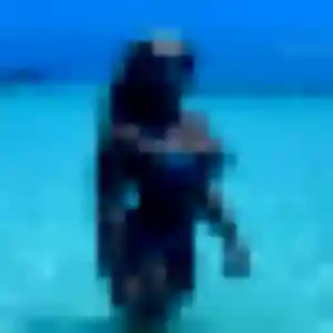 Olympe, fille de 26 ans propose rencontre cougar à Saint-Cloud