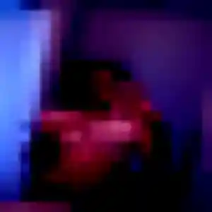 Albertine, 20 ans, dispo pour rencontre cougar à Saint-Cyprien