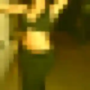 Rejoins Marie-France, 29 ans à Saint-Cyprien en privé