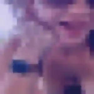 rencontre cougar à Saint-Cyprien : profil de Roxane, 23 ans - inscription gratuite