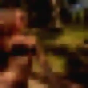 Lou-Anne (38 ans) à Saint-Cyr-au-Mont-d'Or cherche une rencontre rapidement