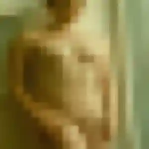 Marie-Jose, fille de 41 ans cherche rencontre cougar à Saint-Cyr-au-Mont-d'Or