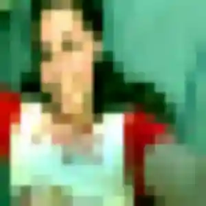 Marie-Cecile (35 ans) à Saint-Cyr-l'École propose une rencontre maintenant