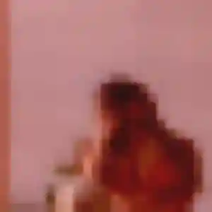 Photo sexy de Touria, 32 ans à Saint-Cyr-l'École - plan discret