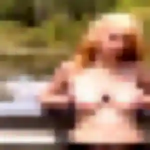 rencontre cougar à Saint-Cyr-sur-Loire : profil de Anne-Laure, 36 ans - inscription gratuite