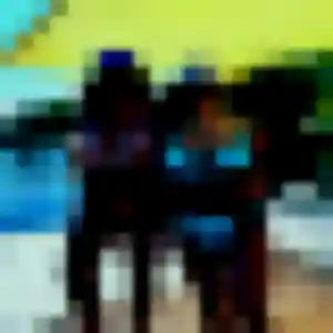 Eleonore, femme de 21 ans veut rencontre cougar à Saint-Cyr-sur-Loire