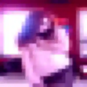 Profil de Candice à Saint-Cyr-sur-Mer (44 ans) - rencontre cougar anonyme