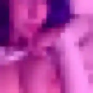 Jean-Marie, femme de 36 ans cherche rencontre cougar à Saint-Cyr-sur-Mer