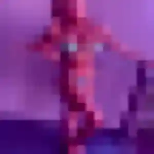 Maeva, fille de 41 ans cherche rencontre cougar à Saint-Cyr-sur-Mer