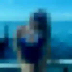 Belle Eva, 44 ans à Saint-Denis - découvrir son profil