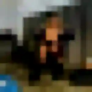 Marie-Cecile, femme de 39 ans propose rencontre cougar à Saint-Denis