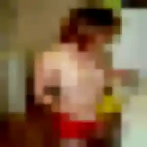 Xaviere, 45 ans, dispo pour rencontre cougar à Saint-Denis