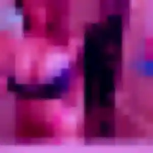 Yolande, 37 ans, connectée à Saint-Denis pour une rencontre coquine