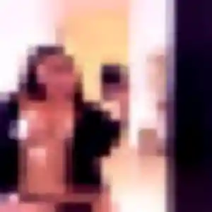 Photo privée de Hajar, 45 ans à Saint-Denis - rencontre coquine