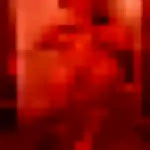 Jolie Lucienne, 43 ans à Saint-Denis-de-Pile - la contacter