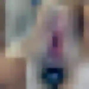 Mia, 31 ans, en ligne à Saint-Denis-de-Pile pour un rencontre cougar