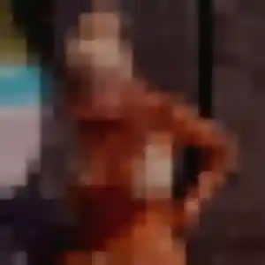 rencontre cougar à Saint-Denis-de-Pile : profil de Sara, 34 ans - sans engagement