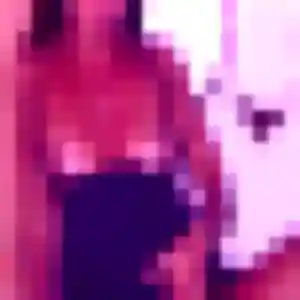Tania, femme de 33 ans cherche rencontre cougar à Saint-Denis-de-Pile