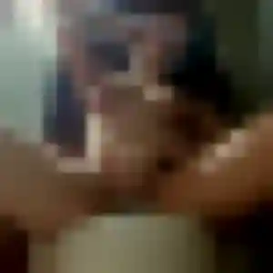 Photo perso de Typhaine, 39 ans à Saint-Denis-de-Pile - rencontre coquine